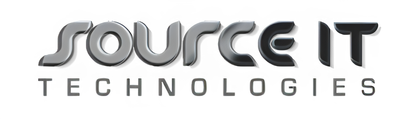 Source IT Technologies